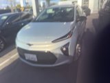 Used 2023 Chevrolet Bolt EUV LT image 5