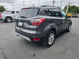 Used 2017 Ford Escape SE image 5