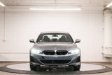 Used 2024 BMW 330i Sedan image 2