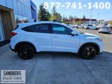 Used 2016 Honda HR-V EX-L image 4