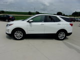 Used 2020 Chevrolet Equinox LT image 6
