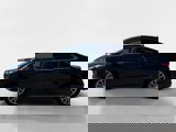 Used 2018 Hyundai Sonata SE image 3