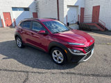Used 2023 Hyundai Kona SEL image 2
