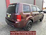 Used 2011 Honda Pilot LX image 5