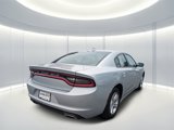 Used 2023 Dodge Charger SXT image 4