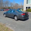Used 2011 Buick Lucerne CXL image 3