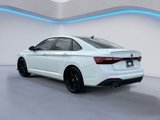 Used 2025 Volkswagen Jetta GLI Autobahn image 4
