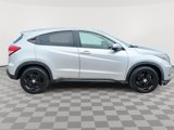 Used 2016 Honda HR-V EX-L image 4