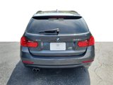 Used 2015 BMW 328i xDrive Wagon image 4