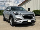 Used 2016 Hyundai Tucson SE w/ Option Group 02 image 2