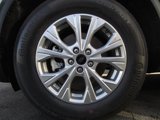 New 2024 Ford Escape Active image 5