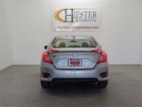 Used 2017 Honda Civic EX image 3