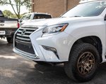 Used 2019 Lexus GX 460 Premium image 4