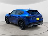 New 2025 Acura ADX A-Spec image 3