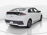 Used 2021 Hyundai Ioniq SEL image 6