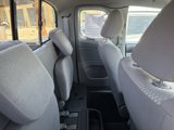 Used 2012 Toyota Tacoma PreRunner image 5