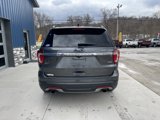Used 2018 Ford Explorer XLT image 6