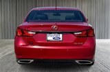 Used 2013 Lexus GS 350 image 4