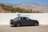 Used 2020 BMW 330i Sedan image 5