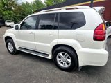 Used 2005 Lexus GX 470 image 3