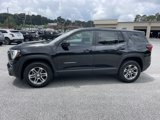 New 2026 GMC Terrain Elevation image 2