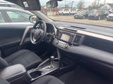 Used 2014 Toyota RAV4 XLE image 3