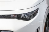 New 2025 Kia Soul GT-Line image 4