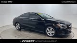 Used 2015 Mercedes-Benz CLA 250 image 2