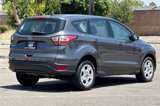 Used 2017 Ford Escape S image 5