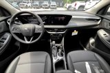 New 2025 Buick Encore GX Preferred w/ Advanced Technology Package image 5