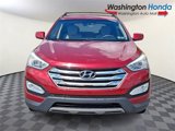 Used 2015 Hyundai Santa Fe Sport w/ Option Group 02 image 2