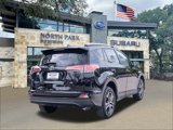 Used 2016 Toyota RAV4 LE image 4