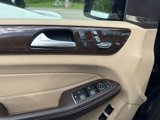 Certified 2018 Mercedes-Benz GLS 450 4MATIC image 6