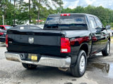 Used 2013 RAM 1500 Classic SLT image 5