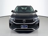 Used 2022 Volkswagen Taos SE image 6
