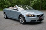 Used 2010 Volvo C70 T5 image 4