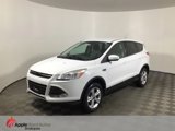 Used 2015 Ford Escape SE image 3