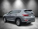 Used 2019 Hyundai Santa Fe SE image 4