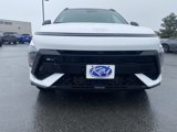 Used 2024 Hyundai Kona N Line image 6