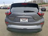 Used 2021 Nissan Murano S image 6