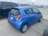 Used 2013 Chevrolet Spark LT image 5