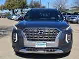 Used 2020 Hyundai Palisade Limited image 2