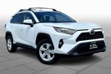 Used 2019 Toyota RAV4 XLE image 2