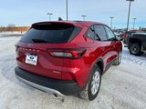 New 2025 Ford Escape Active w/ Cold Weather Package image 5