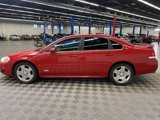 Used 2009 Chevrolet Impala SS w/ Convenience Package image 3