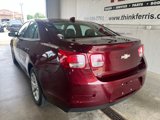 Used 2015 Chevrolet Malibu LT w/ Power Convenience Package image 3