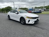 Used 2021 Kia K5 LXS image 3