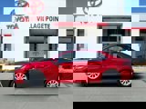 Certified 2023 Toyota Camry LE image 2