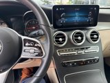 Used 2022 Mercedes-Benz GLC 300 image 4