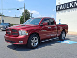 Used 2012 RAM 1500 Sport image 3